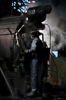 2023 Trains